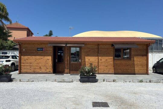 Gallery image