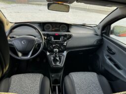 
										Lancia Ypsilon 1.2 ELEFANTINO full									