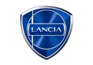 Lancia